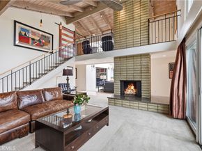 4220 Virginia Vista, Long Beach CA 90807