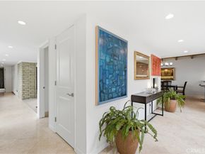 4220 Virginia Vista, Long Beach CA 90807
