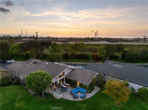 4220 Virginia Vista, Long Beach CA 90807