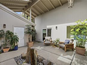 4220 Virginia Vista, Long Beach CA 90807