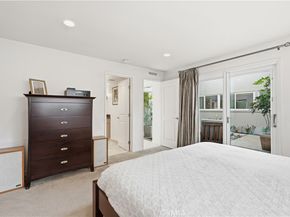 4220 Virginia Vista, Long Beach CA 90807