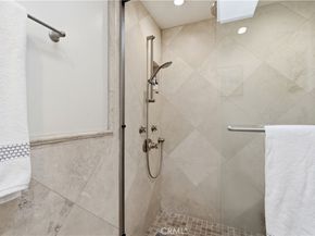 4220 Virginia Vista, Long Beach CA 90807