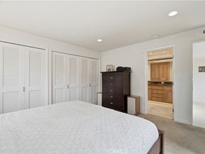 4220 Virginia Vista, Long Beach CA 90807