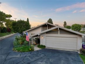 4220 Virginia Vista, Long Beach CA 90807
