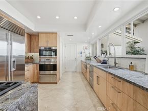 4220 Virginia Vista, Long Beach CA 90807