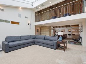 4220 Virginia Vista, Long Beach CA 90807