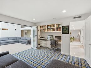4220 Virginia Vista, Long Beach CA 90807