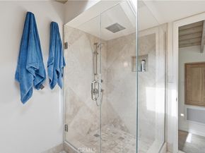 4220 Virginia Vista, Long Beach CA 90807