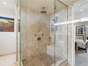 4220 Virginia Vista, Long Beach CA 90807