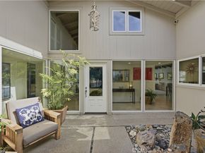4220 Virginia Vista, Long Beach CA 90807