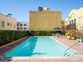 1301 Cabrillo 109, Torrance CA 90501