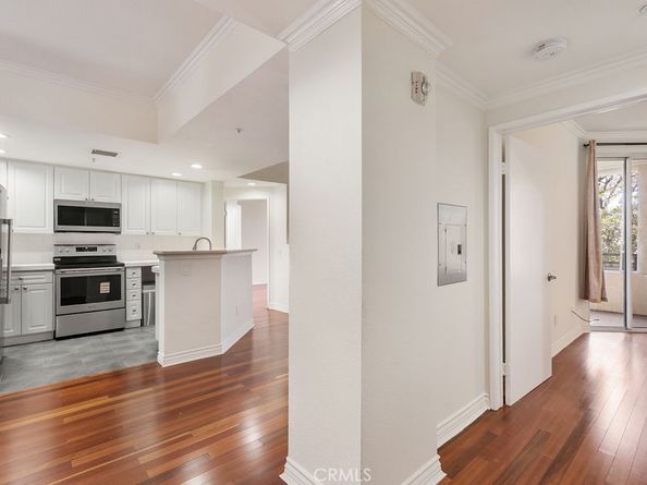 1301 Cabrillo 109, Torrance CA 90501