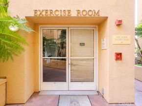 1301 Cabrillo 109, Torrance CA 90501