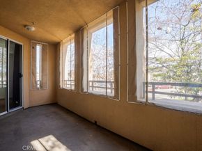 1301 Cabrillo 109, Torrance CA 90501