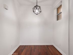 1301 Cabrillo 109, Torrance CA 90501