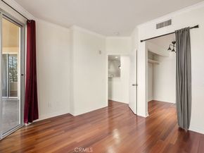 1301 Cabrillo 109, Torrance CA 90501