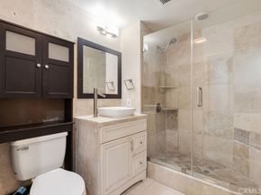 1301 Cabrillo 109, Torrance CA 90501