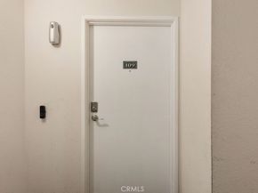 1301 Cabrillo 109, Torrance CA 90501