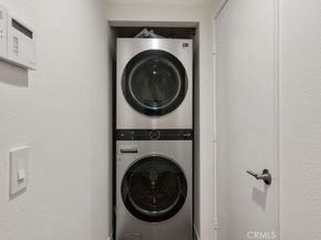 1301 Cabrillo 109, Torrance CA 90501