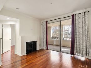 1301 Cabrillo 109, Torrance CA 90501