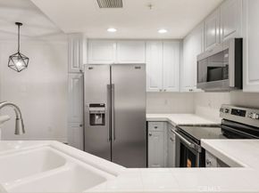 1301 Cabrillo 109, Torrance CA 90501