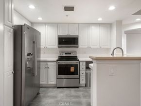 1301 Cabrillo 109, Torrance CA 90501