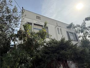 356 Laveta, Los Angeles CA 90026