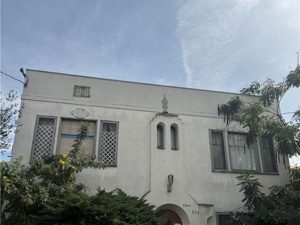 356 Laveta, Los Angeles CA 90026