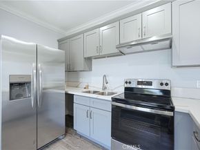 334 Anita Drive, Pasadena CA 91105