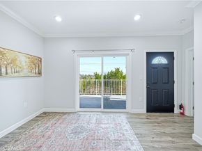 334 Anita Drive, Pasadena CA 91105