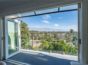 334 Anita Drive, Pasadena CA 91105