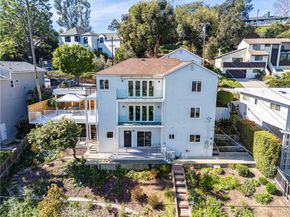 334 Anita Drive, Pasadena CA 91105