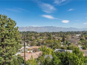 334 Anita Drive, Pasadena CA 91105