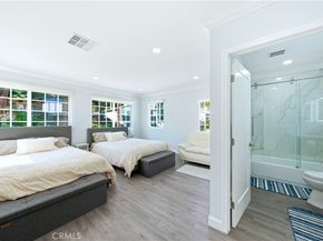 334 Anita Drive, Pasadena CA 91105