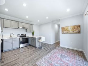 334 Anita Drive, Pasadena CA 91105