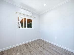 334 Anita Drive, Pasadena CA 91105