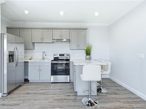 334 Anita Drive, Pasadena CA 91105