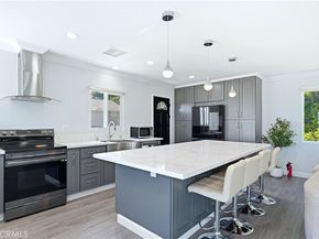 334 Anita Drive, Pasadena CA 91105