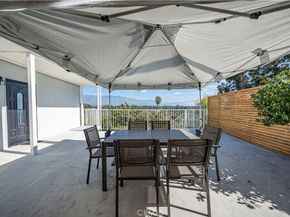 334 Anita Drive, Pasadena CA 91105