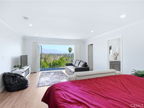 334 Anita Drive, Pasadena CA 91105