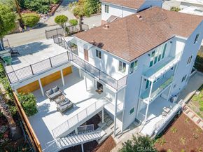 334 Anita Drive, Pasadena CA 91105