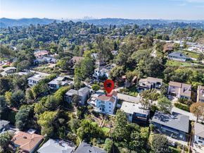 334 Anita Drive, Pasadena CA 91105