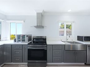 334 Anita Drive, Pasadena CA 91105