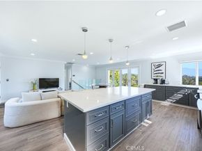 334 Anita Drive, Pasadena CA 91105