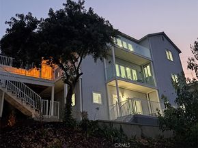 334 Anita Drive, Pasadena CA 91105