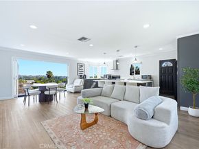 334 Anita Drive, Pasadena CA 91105