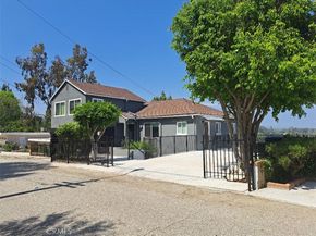 334 Anita Drive, Pasadena CA 91105