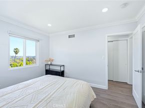 334 Anita Drive, Pasadena CA 91105