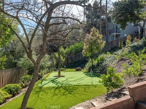 334 Anita Drive, Pasadena CA 91105