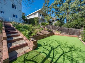 334 Anita Drive, Pasadena CA 91105